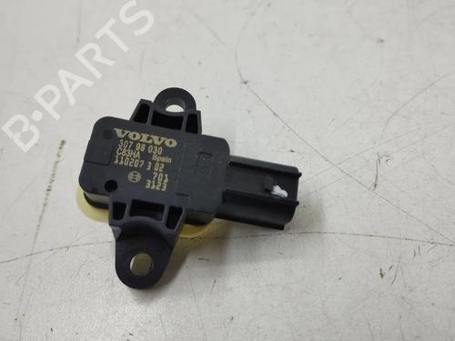Elektronisk sensor Elektronisk sensor 38495882 38495882