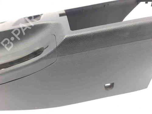 Middle console NISSAN 350Z Coupe (Z33) 3.5 (AAZ33) | BP28879149I22 