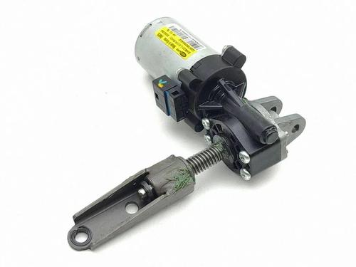 Electronic module MASERATI LEVANTE SUV (M161) 3.0 S Q4 | BP40151258M83 - Image 2