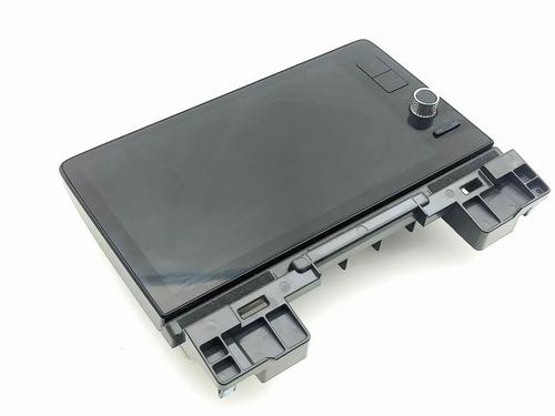 Display Display 36197813 36197813