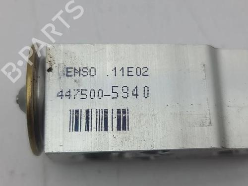 Electronic sensor TOYOTA COROLLA Saloon (_E21_) 1.8 VVTi Hybrid (ZWE219) | BP33916773M84 - Image 6