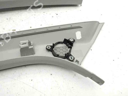 Andre AUDI Q2 (GAB, GAG) 30 TFSI | BP28898804O1 