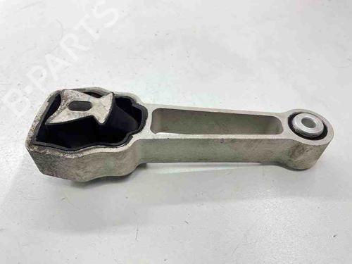 Used Engine mount VOLVO XC60 I SUV (156) D5 AWD (215 hp) 28890237