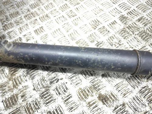 Driveshaft LEXUS IS III (_E3_) 300h (AVE30_, AVE30R) | BP40206346M37  - Image 9