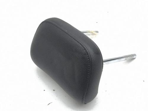 Headrest AUDI A4 Allroad B9 (8WH, 8WJ) 2.0 TDI quattro | BP38244877I31 - Image 3