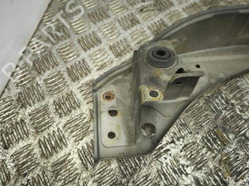 Crossmember CITROËN C-CROSSER (VU_, VV_) 2.2 HDi | BP28880359C162 