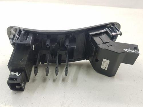 Switch RENAULT ESPACE III (JE0_) 2.0 (JE0A) | BP28845283I30 