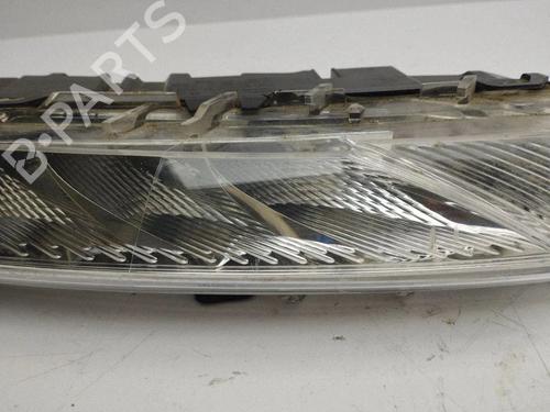 Left headlight CITROËN C4 CACTUS 1.6 HDi 90 | BP38252121C28 - Image 19
