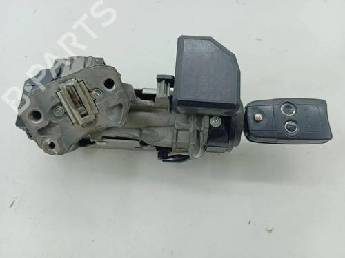 Used Ignition barrel Ignition barrel 33251573 33251573