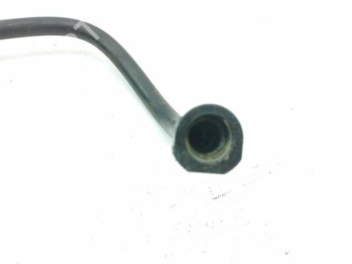 Pipe LANCIA PHEDRA (179_) 2.2 JTD (179AXC1A) | BP28891769M125 