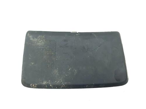 Cup/Object holder FORD KUGA II (DM2) 2.5 | BP36177940I37 - Image 7