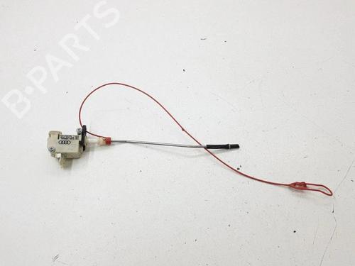 Used Fuel door actuator Fuel door actuator 38249488 38249488