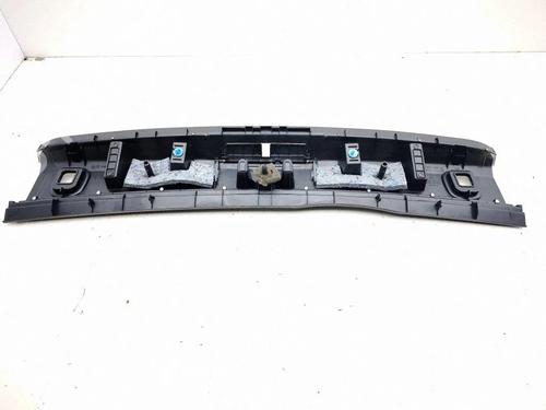 Boot lining PEUGEOT 508 II (FB_, FH_, F3_) Hybrid 225 (F35GQU) | BP38246152I3 - Image 5