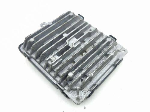 Electronic module VOLVO S90 II (234) D4 | BP36082488M83  - Image 7