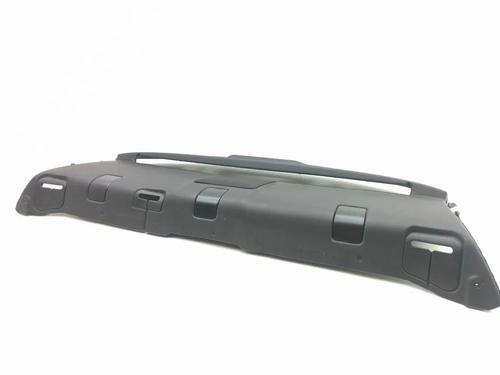 Rear parcel shelf MASERATI QUATTROPORTE V 4.2 | BP28907013C85 - Image 3