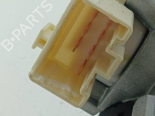 Ignition barrel TOYOTA AVENSIS Estate (_T27_) 1.6 D4-D (WWT270_) | BP28851616M48 