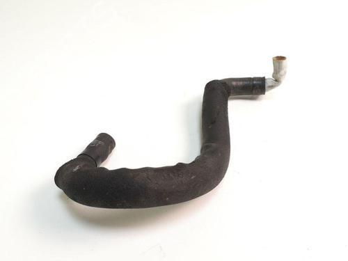 Used Pipe HYUNDAI SANTA FÉ II (CM) 2.2 CRDi 4x4 (155 hp) 28886968