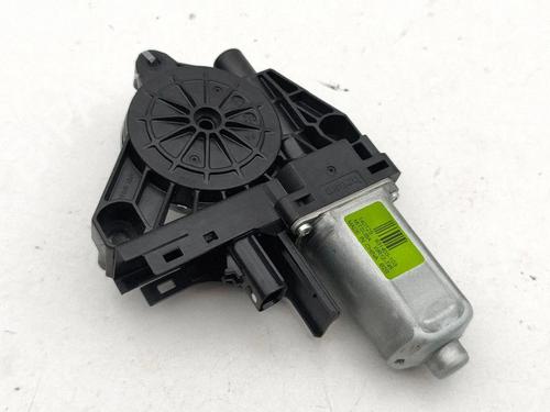 Right rear window motor JEEP CHEROKEE (KL) 2.0 CRD 4x4 | BP40207086E22 - Image 3