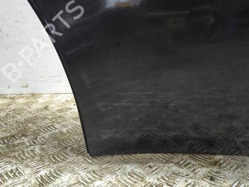 Right rear door MASERATI QUATTROPORTE V 4.2 | BP28905633C5 