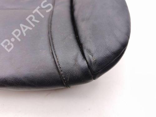 Other BMW 7 (E65, E66, E67) 730 i, Li | BP29569368O1 