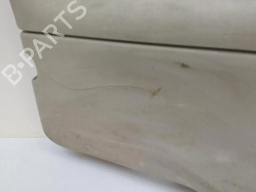Boot lining SAAB 9-7X 4.2 AWD | BP36188162I3 - Image 4