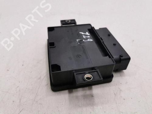Electronic module AUDI A6 C7 Avant (4G5, 4GD) 1.8 TFSI | BP38247335M83 - Image 2