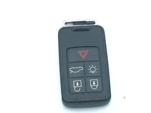 Electronic module VOLVO S60 II (134) D3 | BP32665924M83 - Image 3