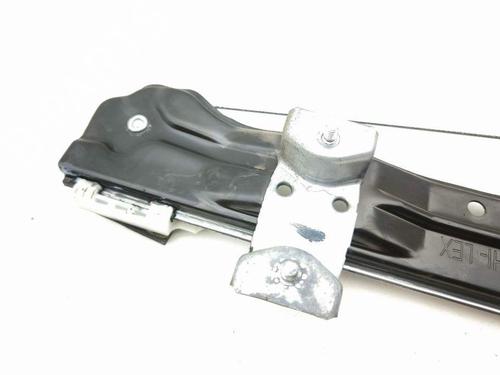 Front left window mechanism FIAT DUCATO Van (250_) 150 Multijet 2,3 D | BP28906373C22 