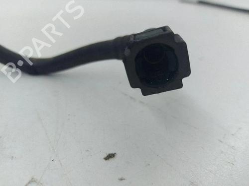 Pipe CITROËN C5 III (RD_) 2.0 HDi (RDRHD8, RDRHDJ, RDRHR8, RDRHRJ) | BP38280539M125 - Image 2