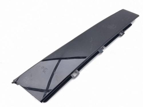 Used Door moulding trim Door moulding trim AUDI A5 Sportback (F5A, F5F) 35 TFSI Mild Hybrid (150 hp) 40247448 40247448