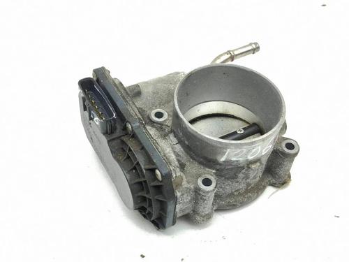 Throttle body LEXUS IS III (_E3_) 300h (AVE30_, AVE30R) | BP40231106M82 - Image 7