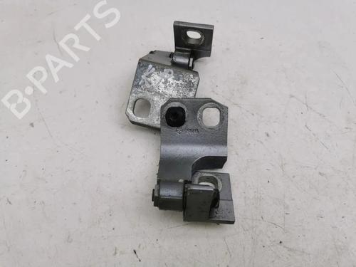 Hinge/Door check strap JEEP CHEROKEE (KL) 2.2 CRD 4x4 | BP33921937C146 - Image 6