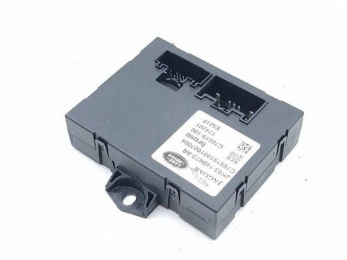Used Electronic module Electronic module 38249933 38249933
