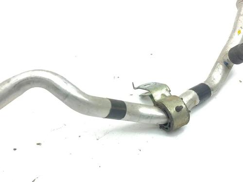 AC pipe MAZDA CX-5 (KF) 2.0 | BP33227749M126 - Image 5