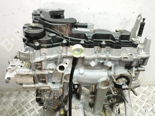 Engine CITROËN C5 AIRCROSS (A_) 1.2 PureTech 130 (ARHNSJ) | BP38279278M1 - Image 5