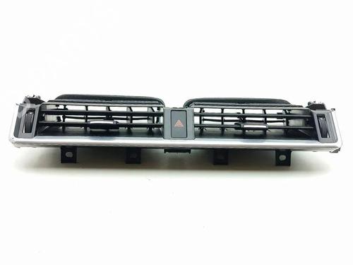 Air vent LAND ROVER RANGE ROVER VELAR (L560) 2.0 D200 MHEV 4x4 | BP36081473I21 - Image 4