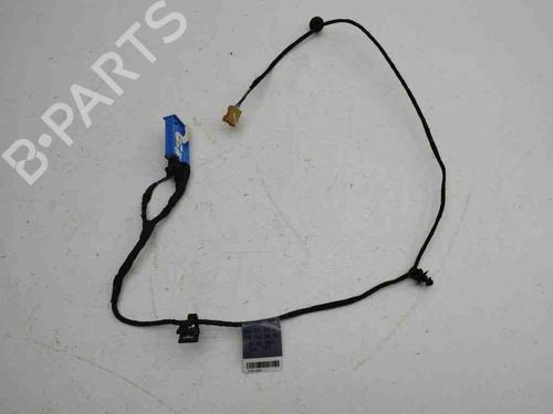 Used Wiring harness AUDI Q2 (GAB, GAG) 35 TFSI (150 hp) 28899808