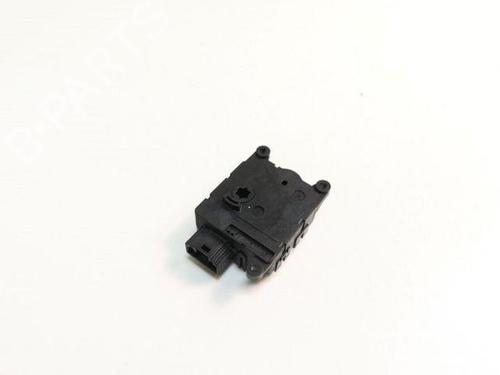 Electronic module MERCEDES-BENZ B-CLASS Sports Tourer (W245) B 180 CDI (245.207) | BP28868645M83 