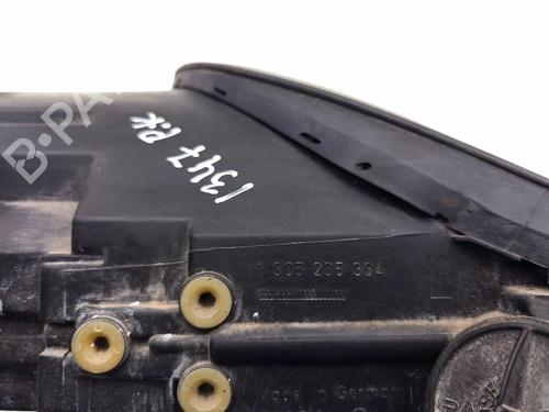 Venstre forlygte PORSCHE 911 (996) 3.4 Carrera | BP30805859C28 