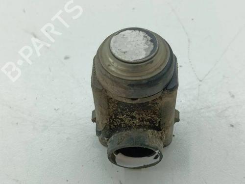 Used Electronic module Electronic module 33641843 33641843