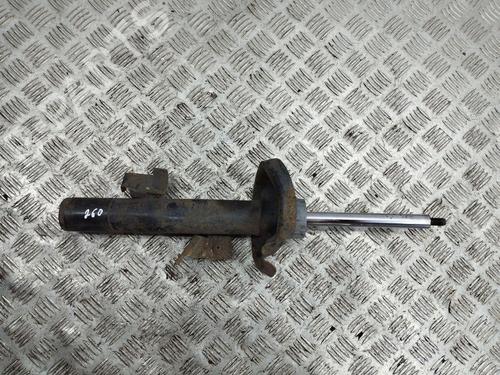 Left front shock absorber FORD KUGA I 2.0 TDCi | BP33912836M16 - Image 11