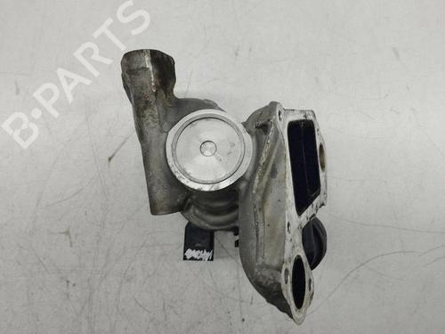 Egr FORD KUGA II (DM2) 2.0 TDCi | BP40191436M69 - Image 6