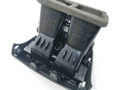 Air vent PEUGEOT 508 I (8D_) 2.0 HDi | BP28870067I21