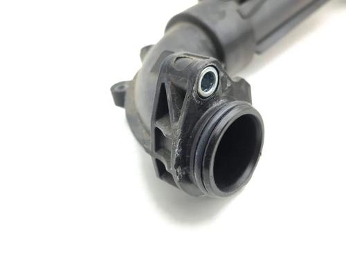 Pipe RENAULT AUSTRAL E-TECH 200 Hybrid (HGM2) | BP36061503M125 - Image 10