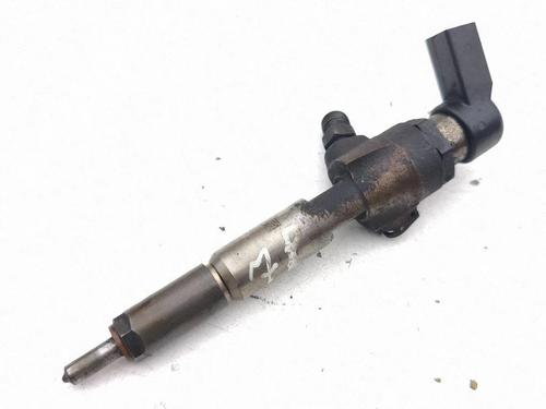 Injector FORD S-MAX (WA6) 1.8 TDCi | BP40288575M100 - Image 2