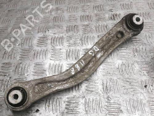 Right rear suspension arm JAGUAR XE (X760) 2.0 D | BP29042914M15 