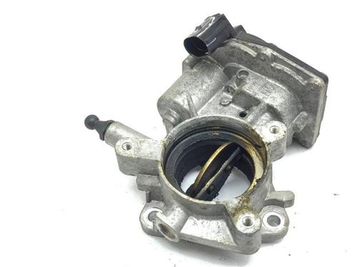 Throttle body OPEL INSIGNIA A (G09) 2.0 CDTI (68) | BP28874889M82 