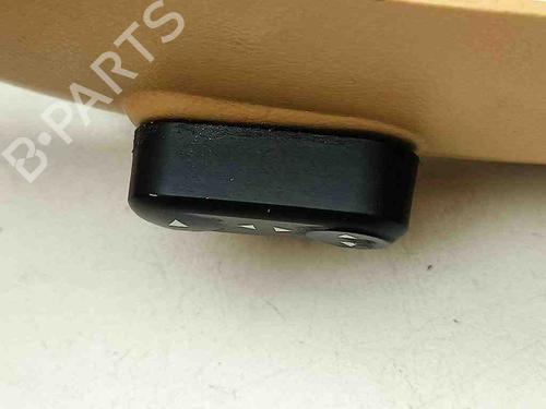 Switch MASERATI QUATTROPORTE V 4.2 | BP28906286I30 