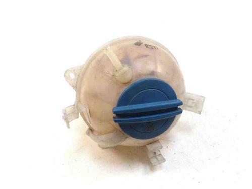 Expansion tank VW PASSAT ALLTRACK B7 (365) 2.0 TDI | BP28884382C120