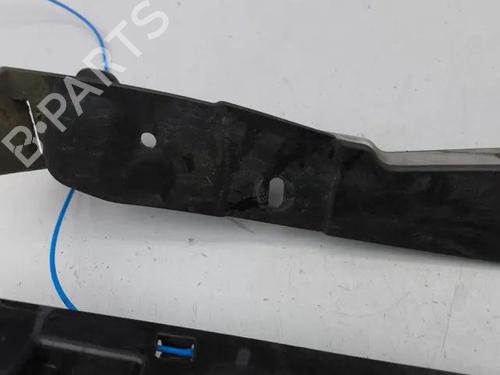 Support BMW i3 (I01) Range Extender | BP28862280C155 